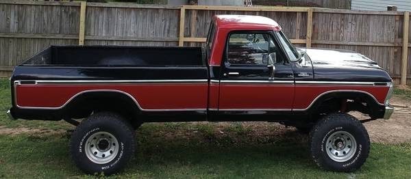 monster%20truck%20for%20sale